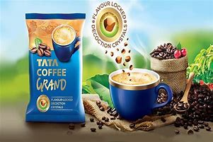 2-Tata Coffee Limited-.webp